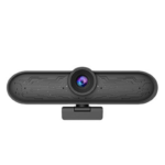 MC 1200S - Caméra numérique autofocus 4K USB-C