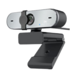 C19 PRO - Webcam 2K Full HD 1520p avec autofocus et obturateur de confidentialité