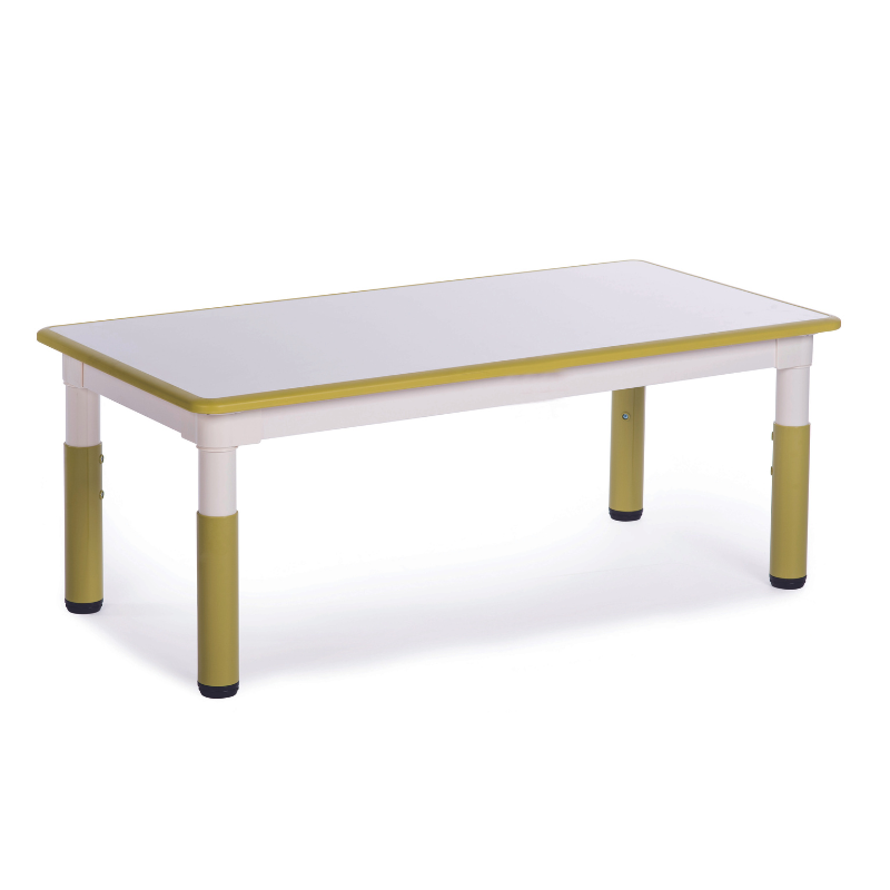 Table JUK 061 - Modulable pour l'école maternell