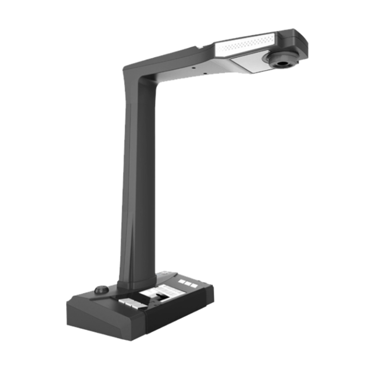 Mobiscope V160 - Visualiseur de documents compact