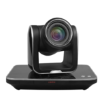 PUS-HD320B - Caméra de surveillance professionnelle avec zoom optique 20X