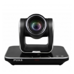 PUS-HD330H - Caméra de diffusion haut de gamme avec zoom optique 30X