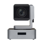 PUS HD520U - Caméra de surveillance professionnelle Full HD avec zoom optique 20X