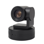 PUS-U210 - Caméra PTZ USB polyvalente pour communication professionnelle