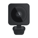 PUS-V200C - Caméra de conférence tout-en-un 4K avec microphone intégré