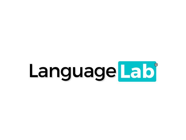 Logiciel de Gestion Numérique de Classe - Laboratoire de Langue LanguageLab