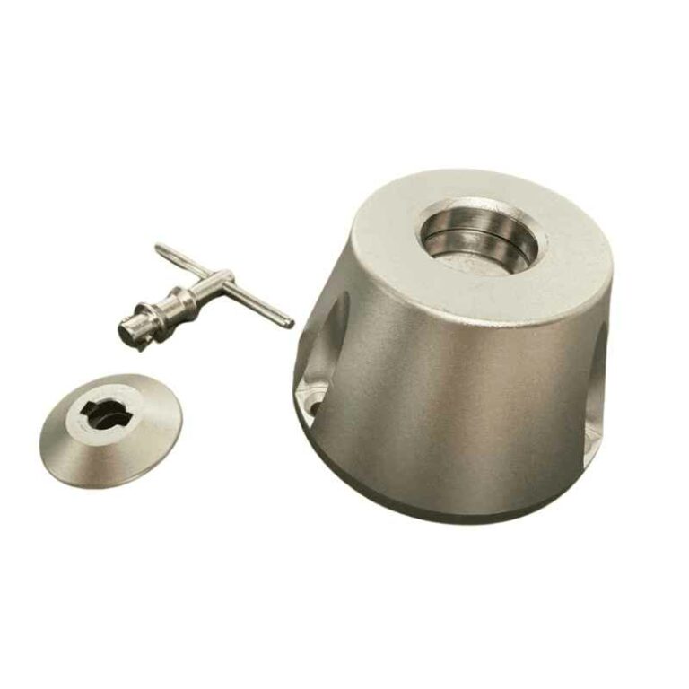 Maitrisez l'accès aux bases magnétiques avec le boîtier Araphone Protect 1 et réduiser les risques d'ouvertures frauduleuses des pochettes anti-ondes Araphone Blocker